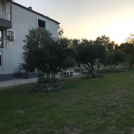 Bavella House Hotel Pamukkale Exterior photo